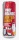 FCB AminoPRO (ProBrands BCAA Drink) 330 ml - Ice Tea Peach