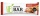 HEJ Protein Bar 60 g - Strawberry Yogurt