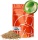 Still Mass Pea (hrachový) protein 1000 g - čokoláda