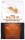 Syntrax Matrix 5.0 2270g - Peanut butter cookie