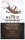 Syntrax Matrix 5.0 2270g - Perfect Chocolate