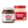 BiotechUSA Protein Cream 200 g - kakao/oriešok VÝPREDAJ 24.2.2024
