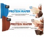 QNT Protein Wafer 35 g