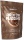 BiotechUSA Protein Pudding 525 g - čokoláda