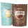 BiotechUSA Protein Pudding 525 g - čokoláda