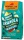 Mornflake Crunchy Granola 500 g Havajské ovocie