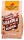 Mornflake Crunchy Granola 500 g Havajské ovocie