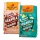 Mornflake Crunchy Granola 500 g Havajské ovocie
