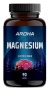 Aroha Magnesium 90 kapsúl