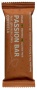 Passion Bar Protein Energy