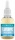 MyProtein FlavDrops 50 ml - vanilka
