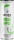 Celsius Energy Drink 355 ml - Citron Lime