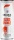 Celsius Energy Drink 355 ml - Citron Lime