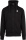 Gorilla Wear Pánska mikina Kennewick Hoodie Black - XXL