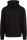 Gorilla Wear Pánska mikina Kennewick Hoodie Black - XXL