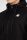 Gorilla Wear Pánska mikina Kennewick Hoodie Black - XXL