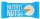Nutry Nuts Cups 42g - Peanut Butter Milk Chocolate