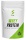 SmartFuel 100 % Whey Protein 1000 g - Malinový puding