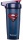 Performa Shaker Activ DC Comic 800 ml - Batman