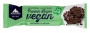 Multipower Vegan Protein Layer 55 g VÝPRODEJ