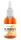 MyProtein FlavDrops 50 ml - vanilka
