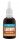 MyProtein FlavDrops 50 ml - vanilka