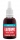MyProtein FlavDrops 50 ml - vanilka