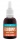 MyProtein FlavDrops 50 ml - vanilka
