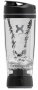 PROMiXX Original Elektrický šejkr na baterky 600 ml