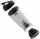 PROMiXX Original Elektrický šejkr na baterky 600 ml - biela