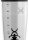 PROMiXX Original Elektrický šejkr na baterky 600 ml - biela