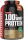 Nutrend 100% Whey Protein 2250 g + protein shot 60 ml ZADARMO