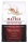 Syntrax Matrix 5.0 2270g - Strawberry Cream