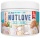 AllNutrition Nutlove 500 g - chrumkavé arašidy