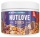 AllNutrition Nutlove 500 g - chrumkavé arašidy