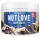 AllNutrition Nutlove 500 g - chrumkavé arašidy
