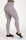 Gorilla Wear Colby dámské legíny sivé - S