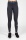 Gorilla Wear Colby dámské legíny čierne - XL