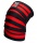 Gorilla Wear Knee Wraps 2m