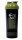 Gorilla Wear Šejkr XXL 1000 ml - Čierna/Army zelená