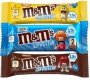 Mars M&M's HiProtein Bar