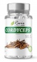 Revix Cordyceps 90 kapsúl