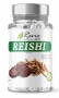Revix Reishi 90 kapsúl Revix Reishi 90 kapsúl