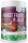 AllNutrition Frulove In Jelly 1000 g - lesné ovocie