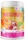 AllNutrition Frulove In Jelly 1000 g - lesné ovocie PREŠLA DMT 12.2023