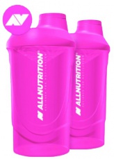 AllNutrition Šejker 600 ml