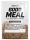 BioTechUSA Good Meal 33 g - natural