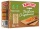 Knuspi Vegan Protein Crispbread 150g - Tekvica