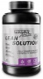 Prom-in Lean Solution 180 kapsúl
