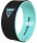 Power System Yoga Wheel PRO - zelená